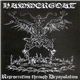 Hammergoat - Regeneration Through Depopulation...